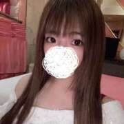 ヒメ日記 2025/09/05 09:43 投稿 ことり G-SPOT 土浦店