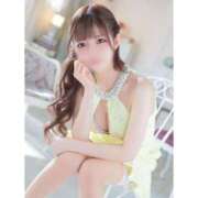 ヒメ日記 2025/09/12 08:01 投稿 ことり G-SPOT 土浦店