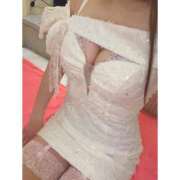 ヒメ日記 2025/09/12 16:22 投稿 ことり G-SPOT 土浦店