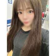 ヒメ日記 2025/09/12 23:25 投稿 ことり G-SPOT 土浦店