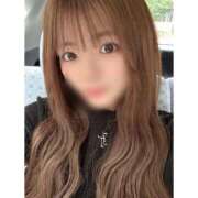 ヒメ日記 2025/09/13 12:48 投稿 ことり G-SPOT 土浦店