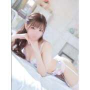 ヒメ日記 2025/09/15 09:45 投稿 ことり G-SPOT 土浦店