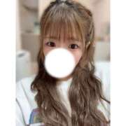 ヒメ日記 2025/09/15 11:41 投稿 ことり G-SPOT 土浦店