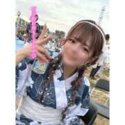 ヒメ日記 2025/10/07 00:23 投稿 ことり G-SPOT 土浦店