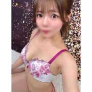 ヒメ日記 2025/10/07 10:05 投稿 ことり G-SPOT 土浦店