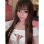 ヒメ日記 2025/10/08 00:33 投稿 ことり G-SPOT 土浦店