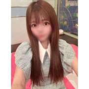 ヒメ日記 2025/10/08 08:16 投稿 ことり G-SPOT 土浦店