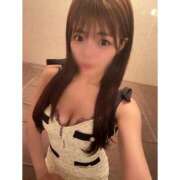 ヒメ日記 2025/10/18 10:08 投稿 ことり G-SPOT 土浦店