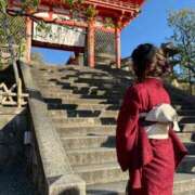 ヒメ日記 2025/10/30 15:46 投稿 ことり G-SPOT 土浦店