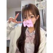 ヒメ日記 2025/11/06 23:36 投稿 ことり G-SPOT 土浦店