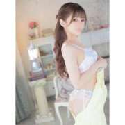 ヒメ日記 2025/11/08 08:16 投稿 ことり G-SPOT 土浦店