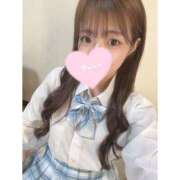 ヒメ日記 2025/11/08 10:02 投稿 ことり G-SPOT 土浦店