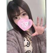 ヒメ日記 2026/03/07 18:11 投稿 ことり G-SPOT 土浦店