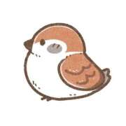 ヒメ日記 2026/03/08 00:01 投稿 ことり G-SPOT 土浦店