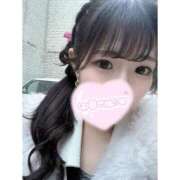 ヒメ日記 2026/03/08 10:03 投稿 ことり G-SPOT 土浦店