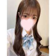 ヒメ日記 2026/03/08 11:43 投稿 ことり G-SPOT 土浦店