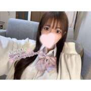 ことり GW出勤します🕊️ G-SPOT 土浦店