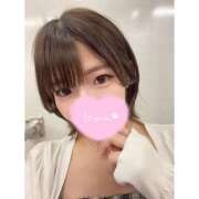ことり 明日からいるよ🫶 G-SPOT 土浦店