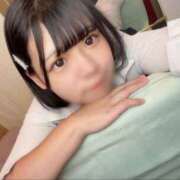 ヒメ日記 2025/09/09 14:52 投稿 しい れもんガールズ