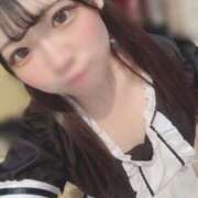 しい あしたから！ れもんガールズ