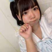 ヒメ日記 2025/10/15 20:23 投稿 しい れもんガールズ