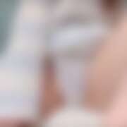 ヒメ日記 2026/01/31 13:11 投稿 しい れもんガールズ