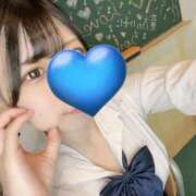 しい 3連Q🤟 れもんガールズ