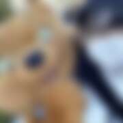 ヒメ日記 2026/07/09 17:28 投稿 しい れもんガールズ
