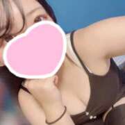 ヒメ日記 2026/09/17 12:00 投稿 しい れもんガールズ