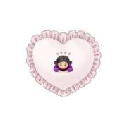 ヒメ日記 2025/09/04 20:32 投稿 ゆうな ぽちゃカワ女子専門店　藤沢湘南店