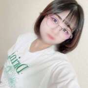 ヒメ日記 2025/10/01 13:42 投稿 ゆうな ぽちゃカワ女子専門店　藤沢湘南店