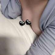 ヒメ日記 2025/09/10 22:12 投稿 しずく イキスギGOGOヘブン