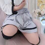 ヒメ日記 2025/09/25 20:12 投稿 しずく イキスギGOGOヘブン