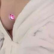 ヒメ日記 2025/10/10 19:12 投稿 しずく イキスギGOGOヘブン