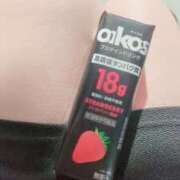 しずく 有言実行 イキスギGOGOヘブン