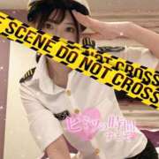 ヒメ日記 2025/09/08 15:07 投稿 にじか Okini所沢