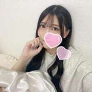 ヒメ日記 2025/10/03 03:27 投稿 にじか Okini所沢