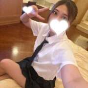 ヒメ日記 2025/10/03 19:17 投稿 にじか Okini所沢