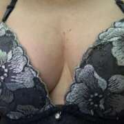 ヒメ日記 2025/09/06 10:30 投稿 さきこ 池袋で熟女の風俗 マダムいやーん