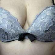 ヒメ日記 2025/09/08 10:44 投稿 さきこ 池袋で熟女の風俗 マダムいやーん