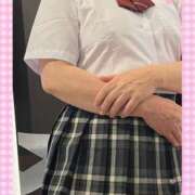 ヒメ日記 2025/10/14 10:01 投稿 さきこ 池袋で熟女の風俗 マダムいやーん