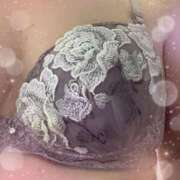 ヒメ日記 2025/10/18 09:51 投稿 さきこ 池袋で熟女の風俗 マダムいやーん