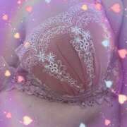 ヒメ日記 2025/10/24 09:54 投稿 さきこ 池袋で熟女の風俗 マダムいやーん