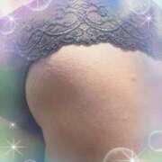 ヒメ日記 2025/10/28 09:56 投稿 さきこ 池袋で熟女の風俗 マダムいやーん