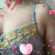 ヒメ日記 2025/11/02 09:57 投稿 さきこ 池袋で熟女の風俗 マダムいやーん