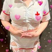 さきこ おはようございます 池袋で熟女の風俗 マダムいやーん