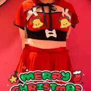 ヒメ日記 2025/12/14 10:11 投稿 さきこ 池袋で熟女の風俗 マダムいやーん