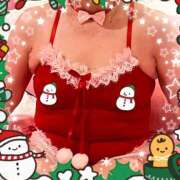 ヒメ日記 2025/12/19 10:14 投稿 さきこ 池袋で熟女の風俗 マダムいやーん