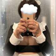 ヒメ日記 2026/01/16 10:17 投稿 さきこ 池袋で熟女の風俗 マダムいやーん