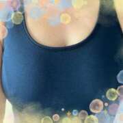 ヒメ日記 2026/01/22 09:06 投稿 さきこ 池袋で熟女の風俗 マダムいやーん